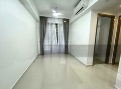 Parc Botannia (D28), Condominium #461852881